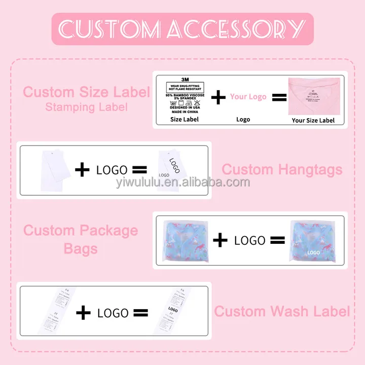 OEM&ODM Custom Low Moq Girl High Waist Mini Skirts Baby Kids Toddler Boutique Short Skirt Clothes