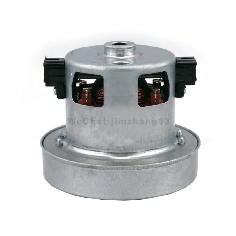 Vacuum Cleaner Motor Household Vacuum Cleaner Spare Parts Motor