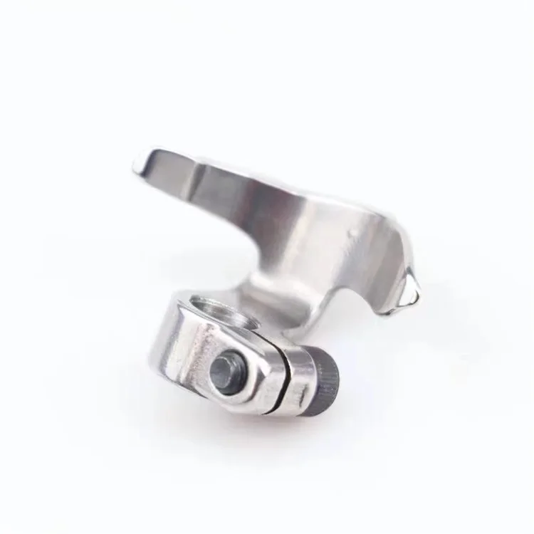 400-14963  Shuttle Driver FOR JUKI  210E