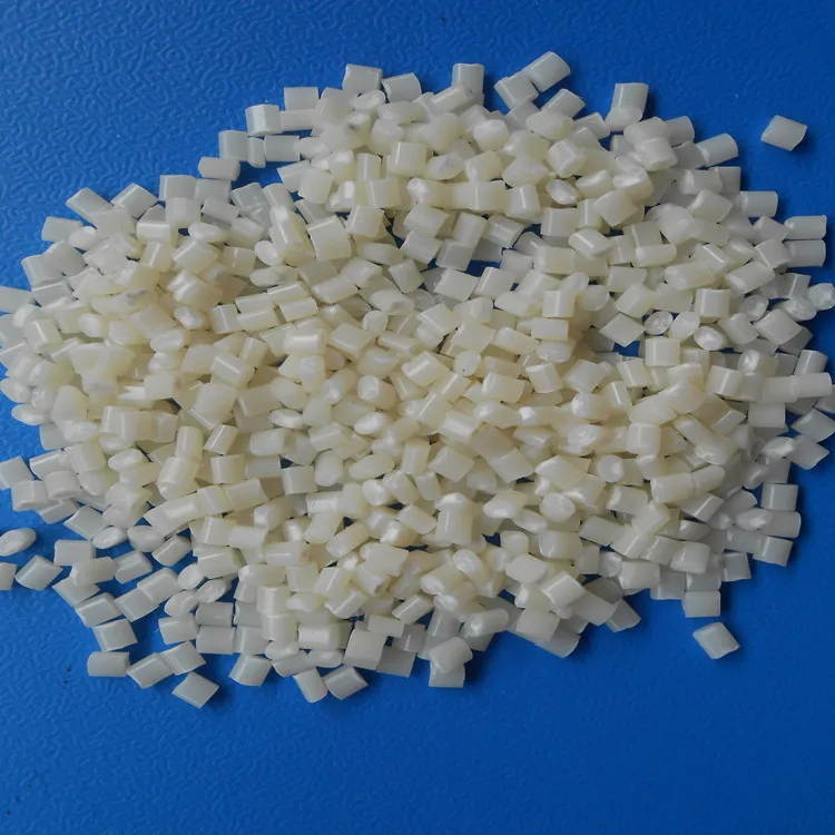 factory wholesale price of  ABS Plastics Raw Material  ABS Compound Resin Pellets Flame Retardant FR ABS