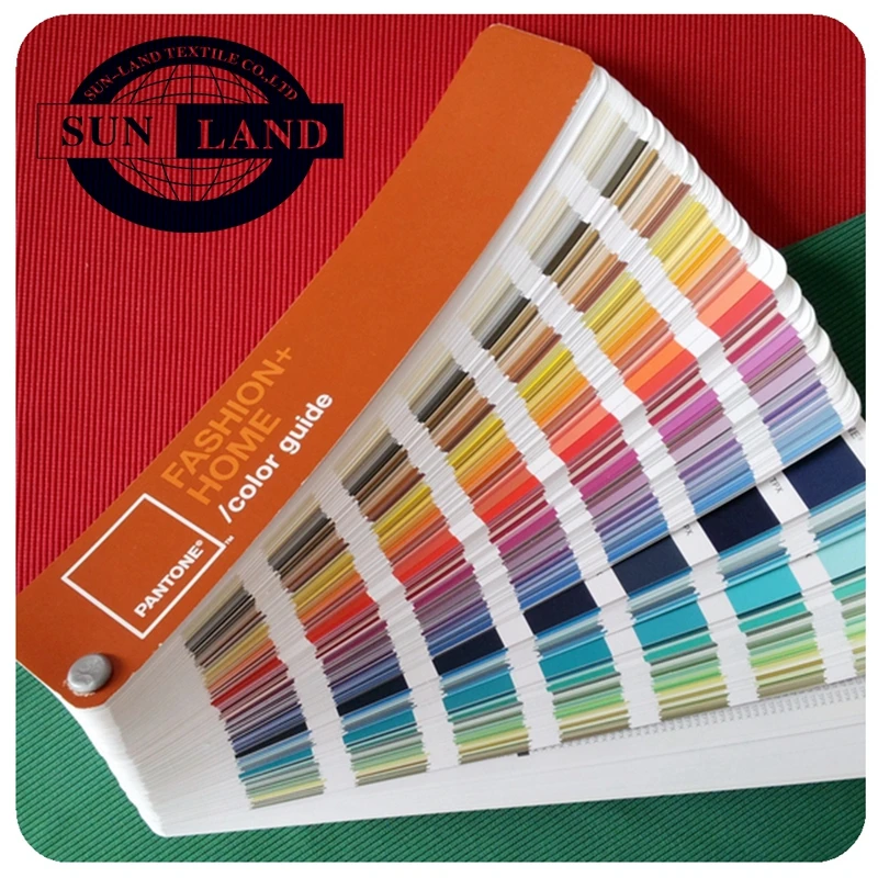 Переработанная Экологически чистая трикотажная спортивная одежда 92% переработанный полиэфир 8% спандекс одна ткань для активного отдыха