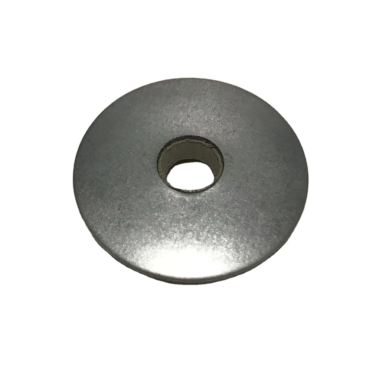 EPDM Gasket Rubber Round Flat Waterproof Washers Stainless Steel Sealing washer