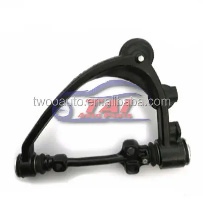 Durable front upper arm RH 48066-29235 for selling auto engine systems