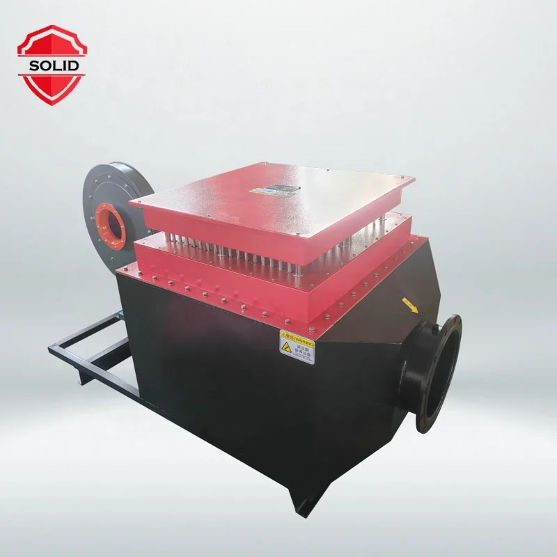 poultry electric brooder heater Stainless steel air heater cheap Rapid heating hot air heater