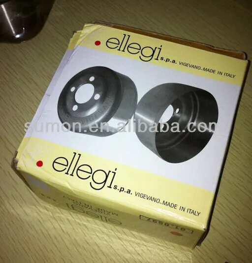 bowl round knife used in skiving machine for shoe factory