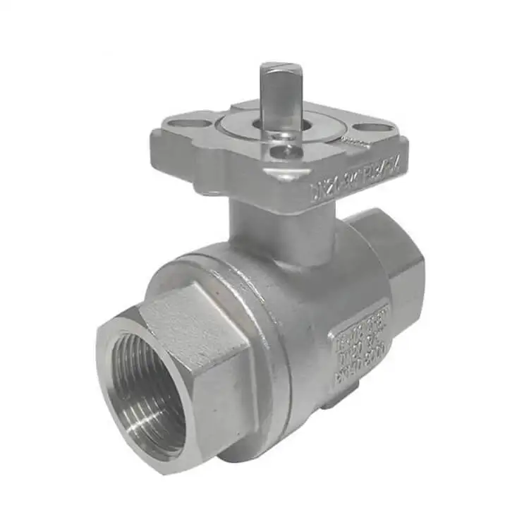 Densen customized stainless steel investment lost wax casting,carbon steel casting valve body