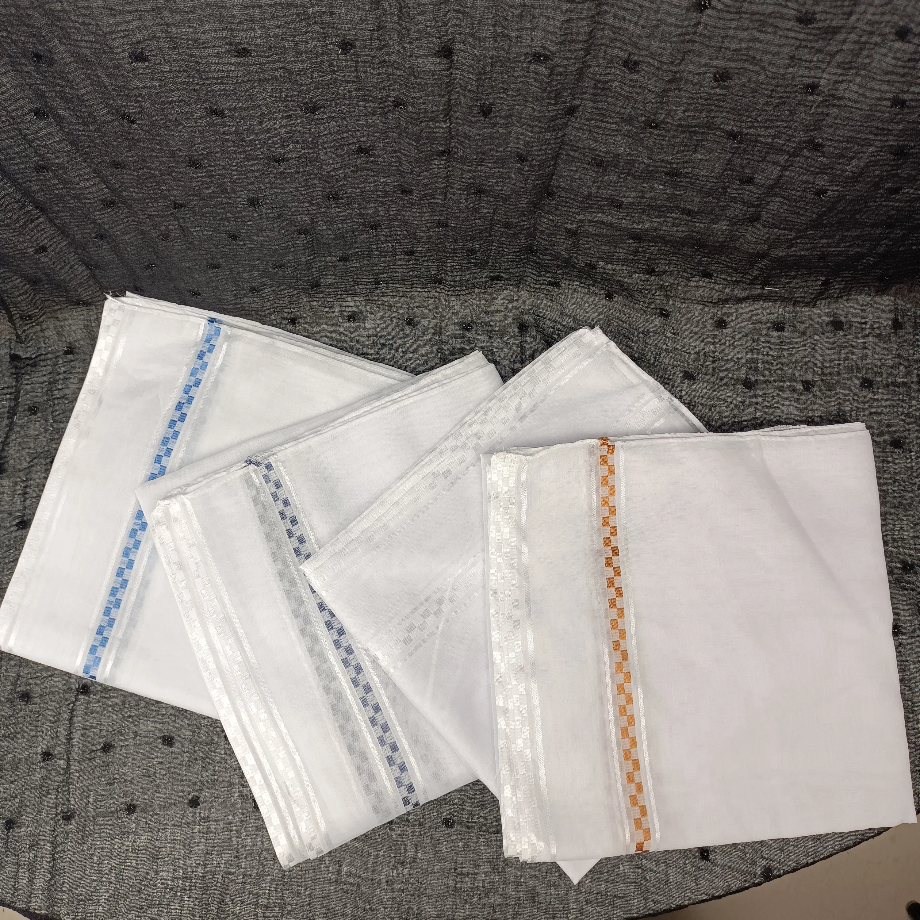 factory direct wholesale Muslim men square scarf Dubai palestine Keffiyeh arab scarf