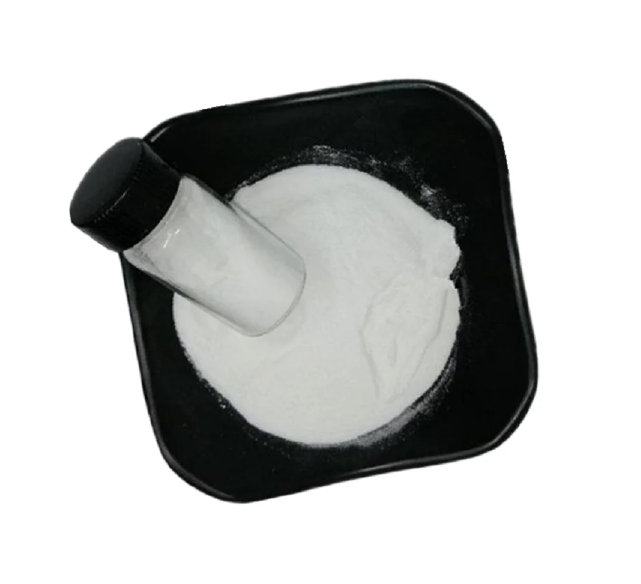 Factory supply Methylsulfonylmethane MSM CAS 67-71-0