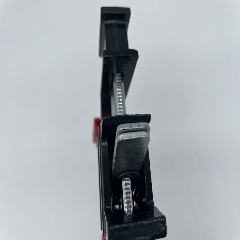 High Quality heavy duty  woodworking clamps F clamps