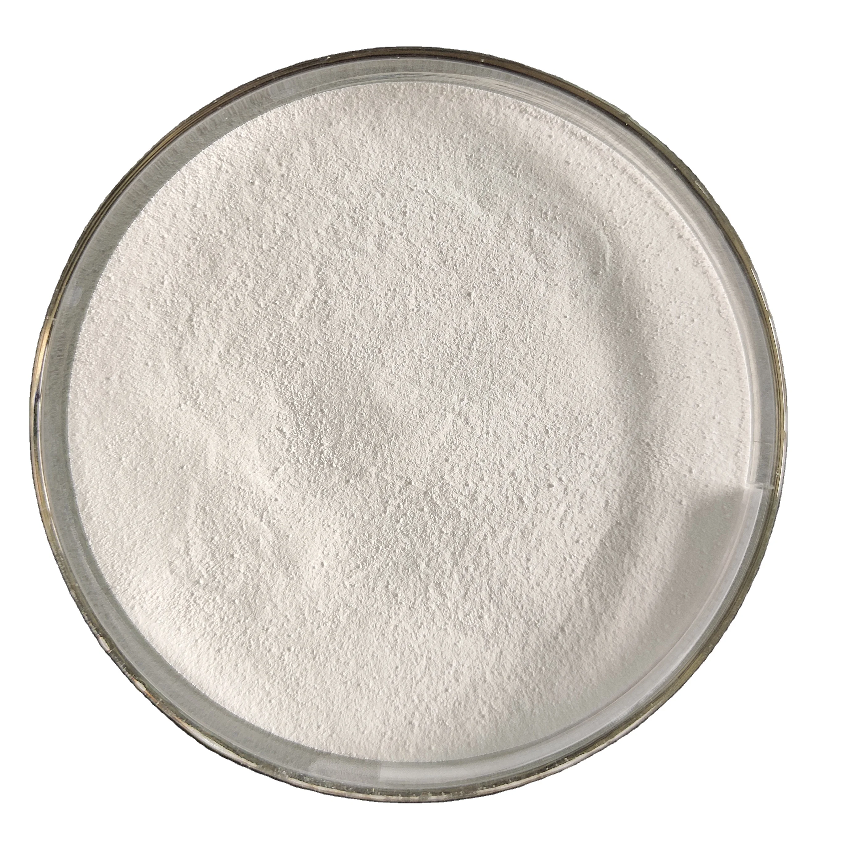 Hibong  ISO certification hot sale high quality free sample natural L-Arginine powder CAS 74-79-3 Arginine powder