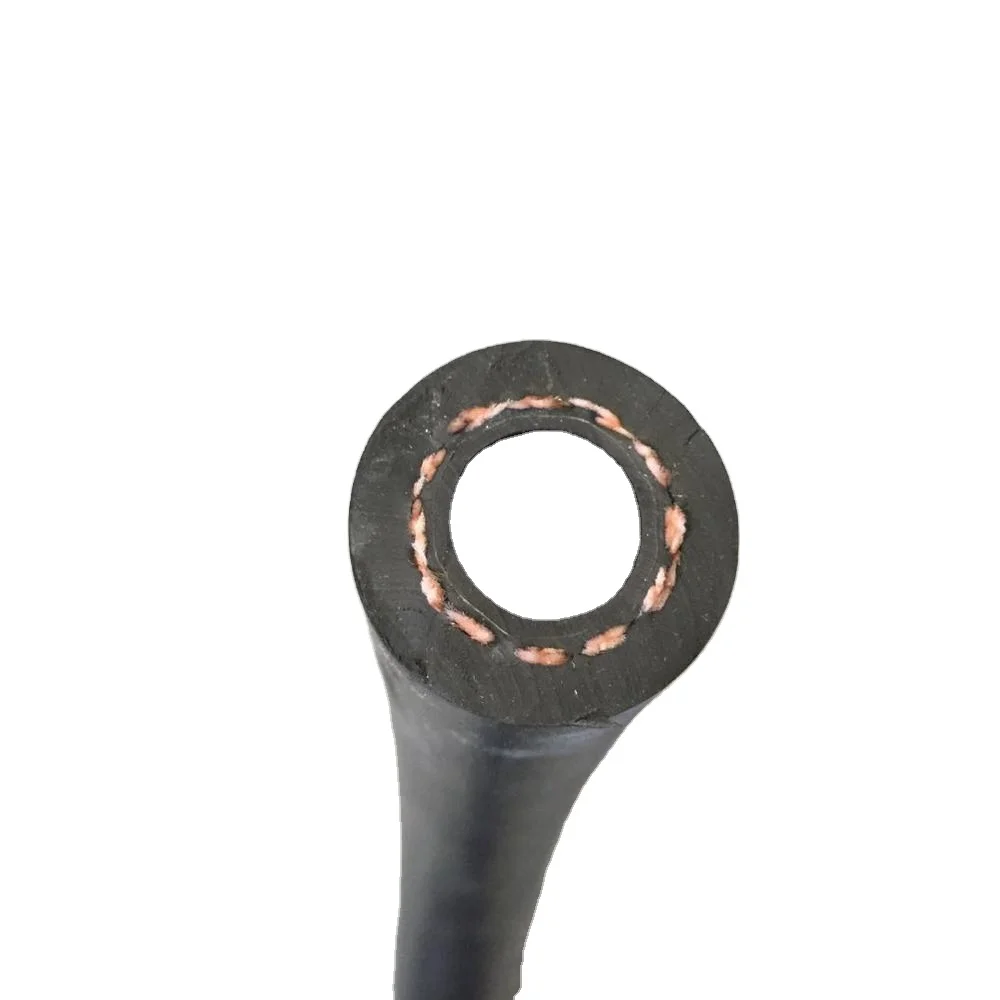 R134a goodyear galaxy ac шланг из Китая хорошего качества