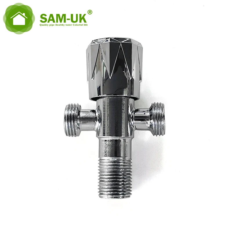 angle valve for washing machine toilet stop seat water washing machine 1/4 turn 1/2 bathroom 90 degree gas angle