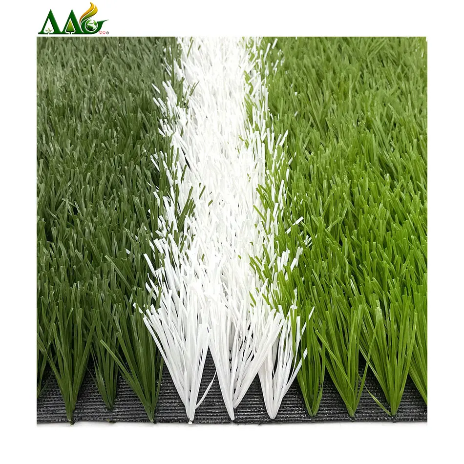 All Weather Durable Cheap Classical 50MM Sport Artificial Grass