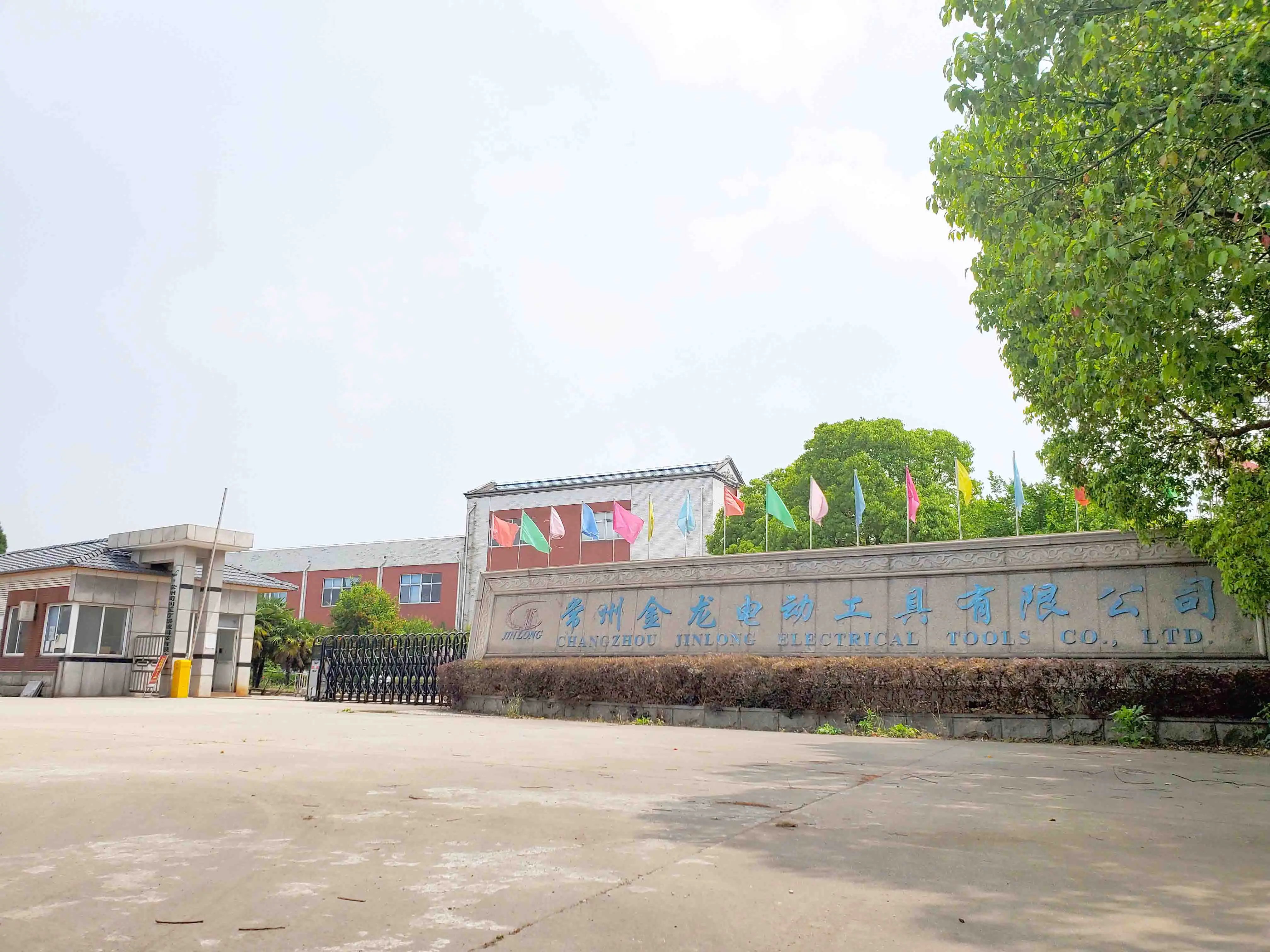 Mini 3.7V Li-ion DIY Wood/Jade Carving Cordless Powerful Rotary Tool