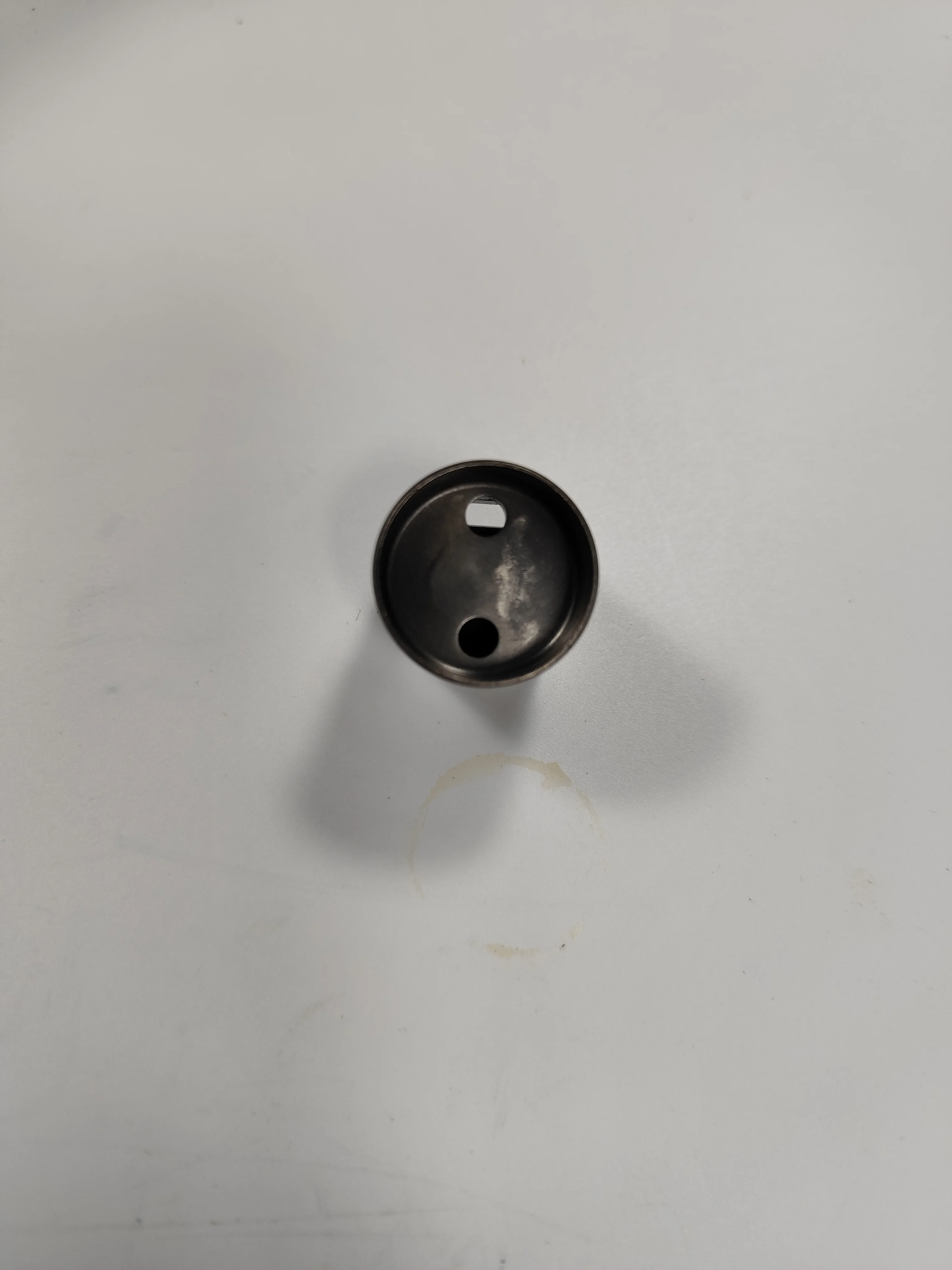 Pressure Fuel Pump For VW 06L109311