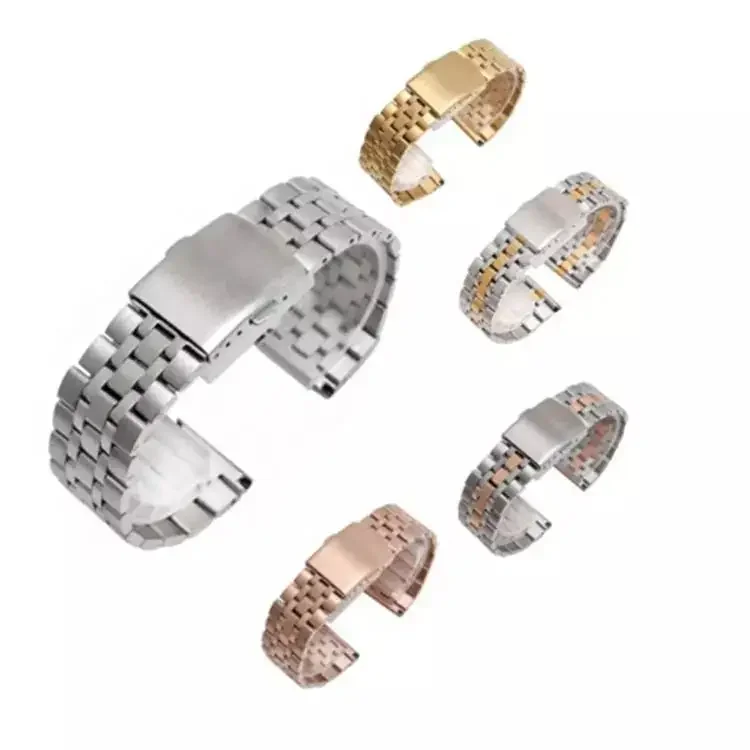 Aodapu Good Quality CNC precision electronic watch mechanical parts watchcase watchband processing accessories services