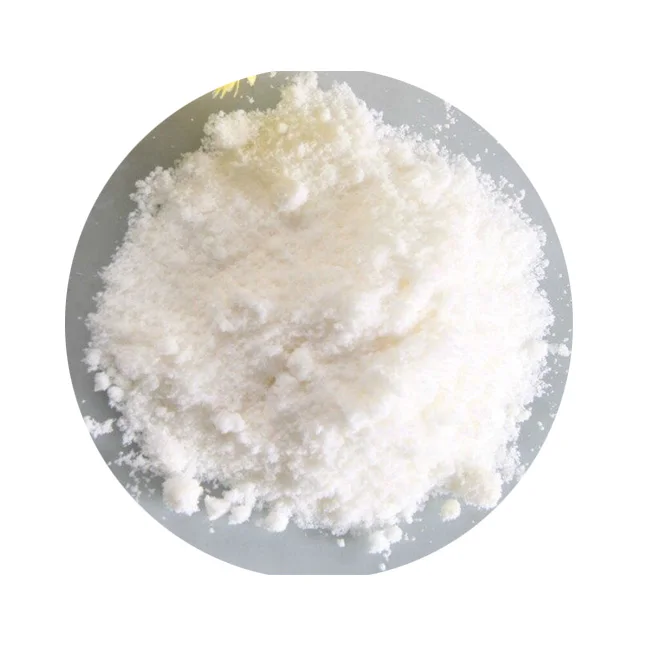 Поливинилхлорид порошок cas9002-86-2 C2H3Cl с хорошей