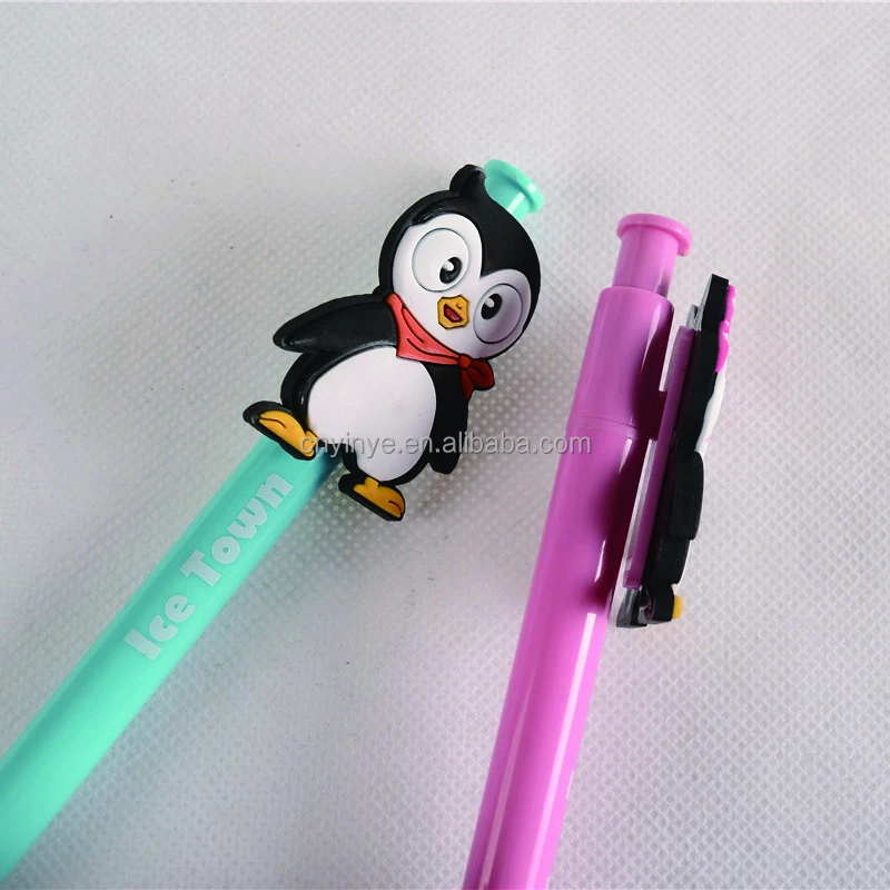 plastic pen (22).jpg