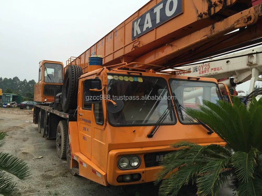 NK400E (11).JPG