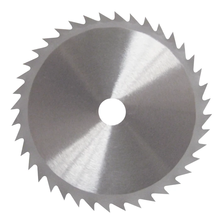 40T-120T Fast Cutting T.C.T Circular Saw Blade Off Wood Cutting 14 Inch 350mm 10 Custom Industrial White OEM High Efficiency 140