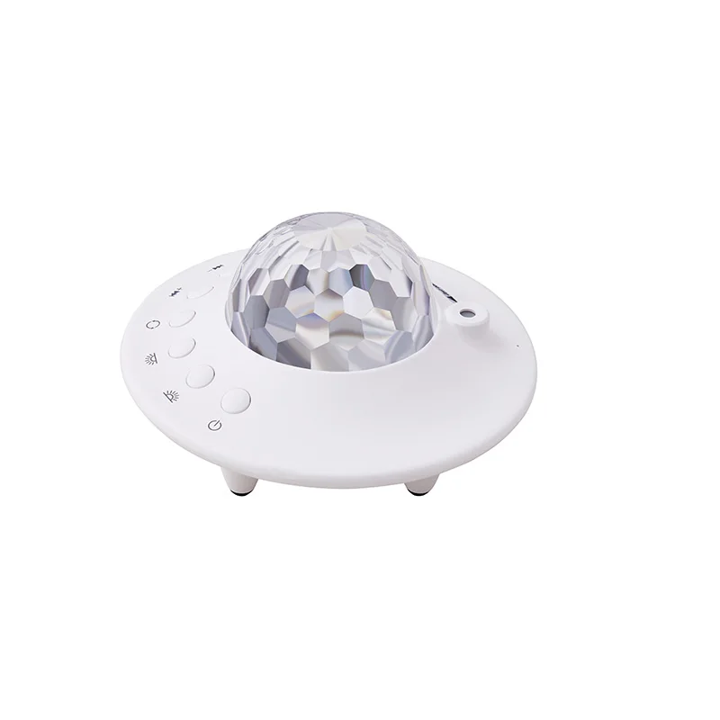 Star projector bedroom Galaxy projector Bluetooth speaker aurora projector for game room home theater ceiling room decoration