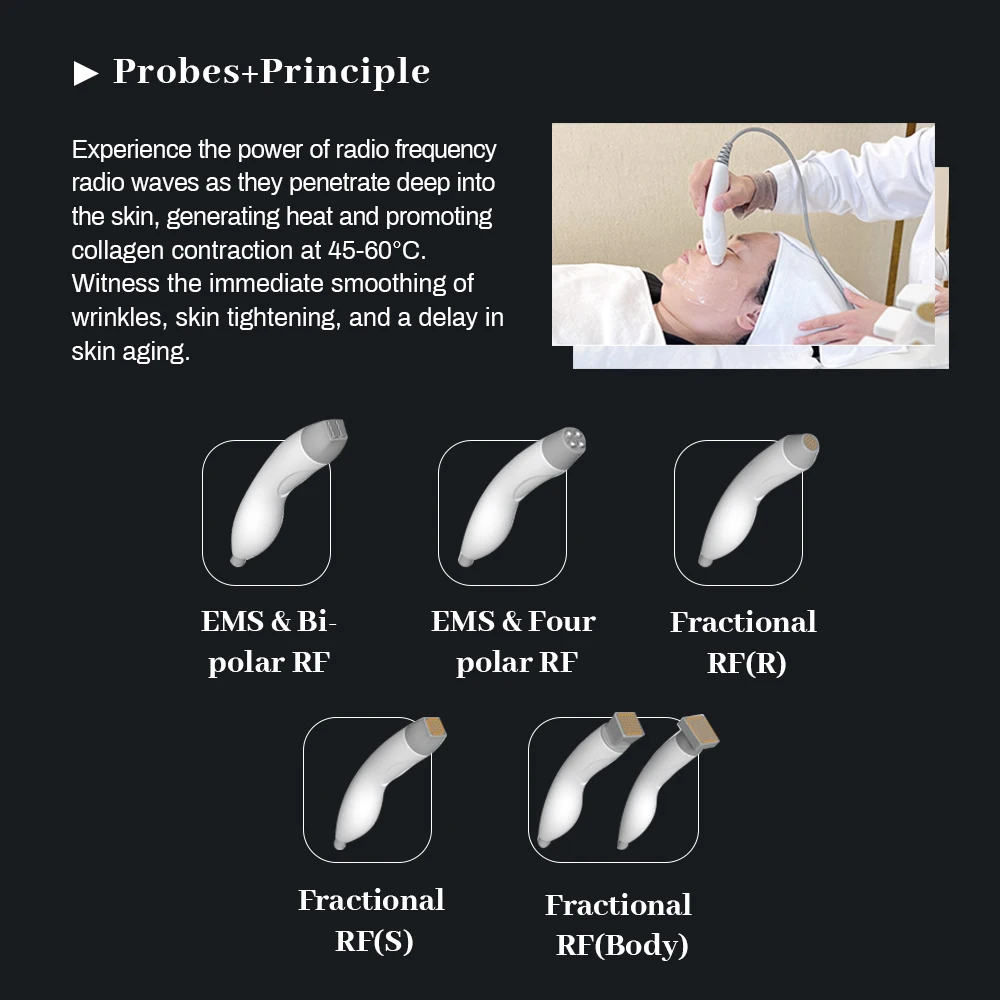 Hydro Facial Machine Oxygen Jet Peel Facial Rejuvenation Hydro Beauty Salon Equipment