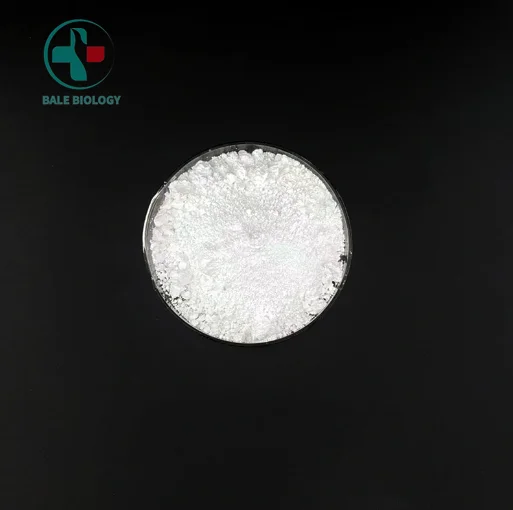 Special shipping Pyrrolidone Carboxylate/Zinc PCA CAS 15454-75-8 special extraction