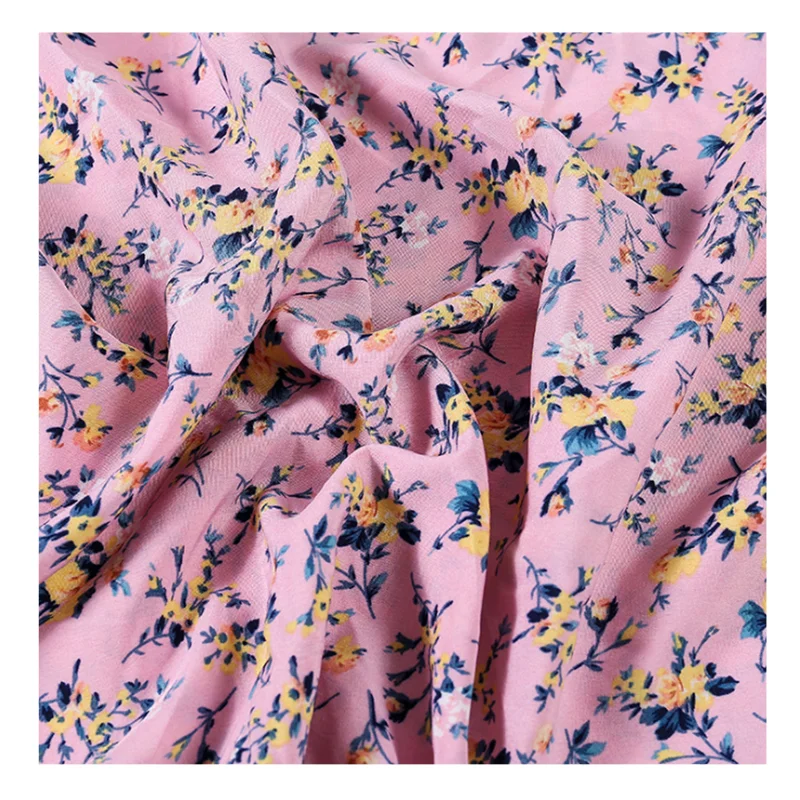 designer print stretch fabric car cover material printed stretchy spandex fabric surf shorts 4 way stretch for mens