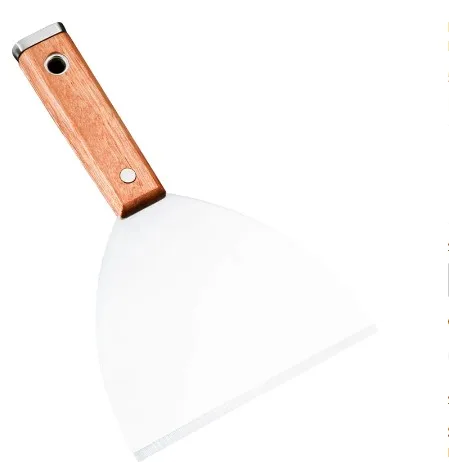 Hyde Tools 07360 Hardwood Flexible Joint Knife