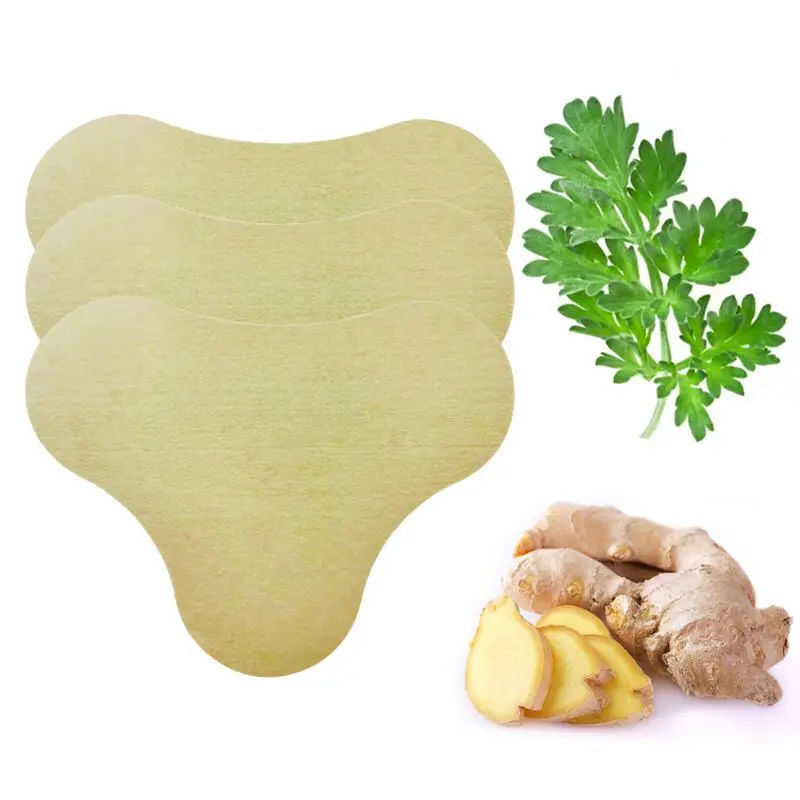 
Hot Sale Recommendation Wormwood Knee Patch relief the pain 