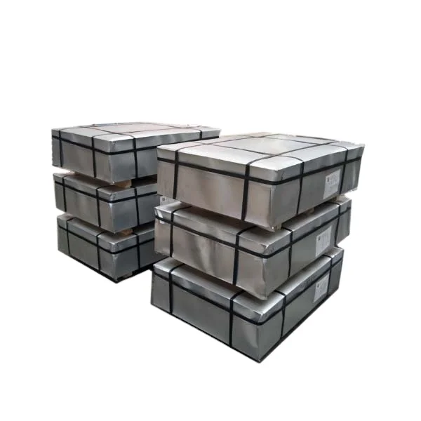 Plain and Printed Tinplate For Paint Pails, tin plate for paint bucket packing tinplate sheets