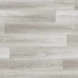 Relle non slip wood grain felt-back vinyl flooring roll pvc parquet flooring plastic manufacturing in guangzhou