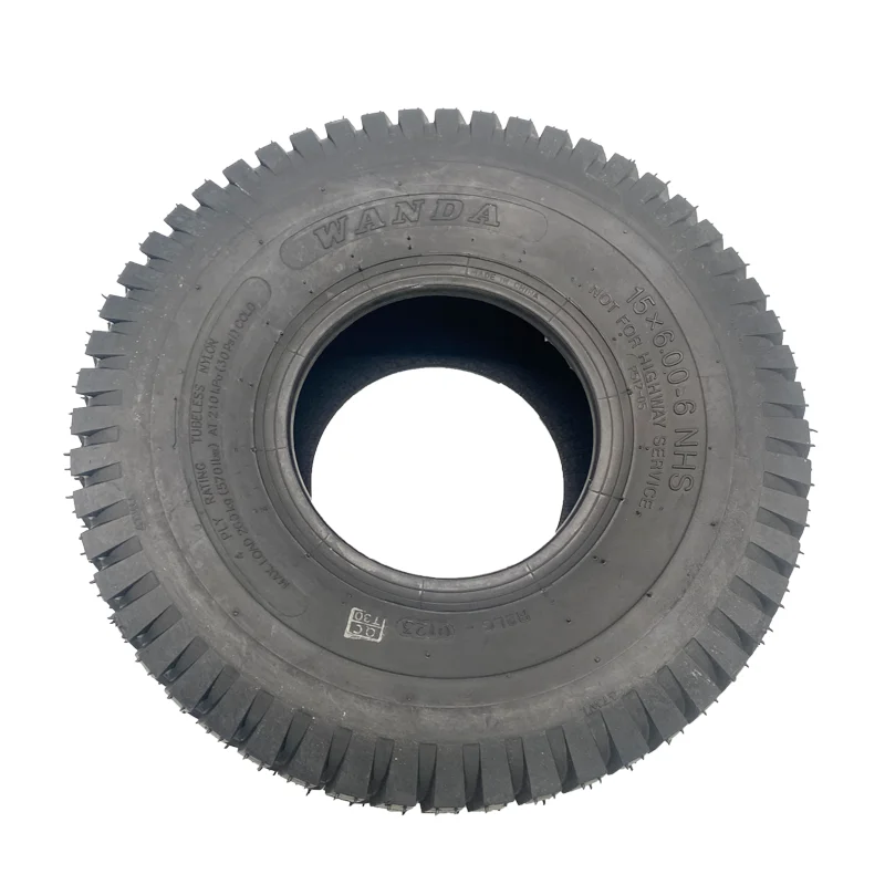 motorcycle parts & accessories wheels tires atv turf tires 15x6-6 15x6.00-6