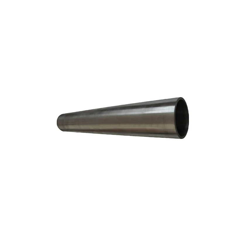 HSG 4130 1mm 16mm chrome molybdenum steel tube