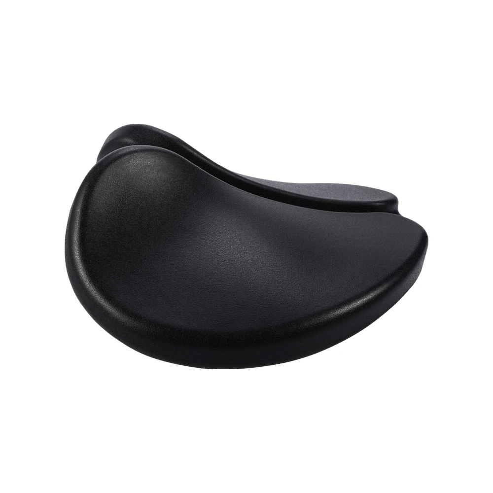 KEDE Comfortable Factory Price Wholesale antistatic pu seat and back esd pu seat back