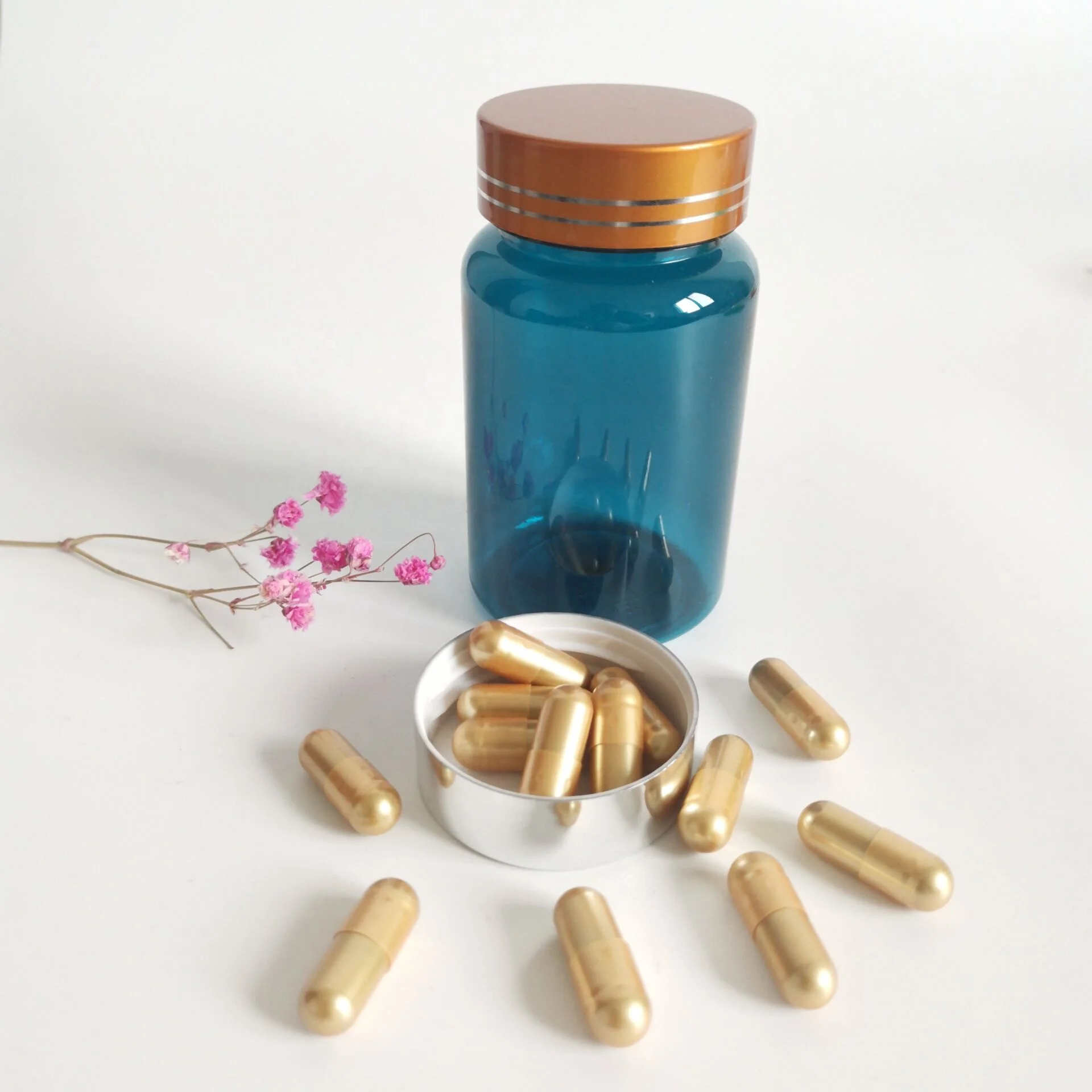 Натуральные таблетки для быстрого похудения Keto + Гарциния Камбоджийская 7 дней, капсулы для сжигания жира и потери веса, фирменная торговая марка OEM