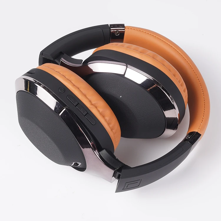 Wholesale Noise Reduction 10 Hours Long Play Time TWS Earbuds Portable Mini Wireless Headphones