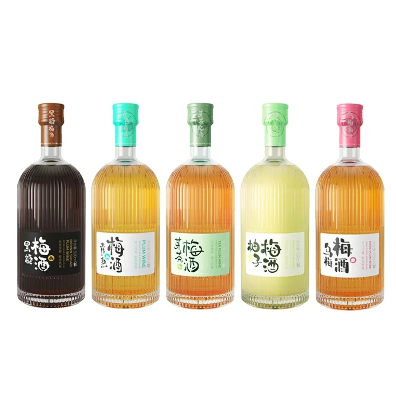 Уникальная кружка-стакан из нержавеющей стали объемом 350 мл для водки, бренди, матовый бокал для вина