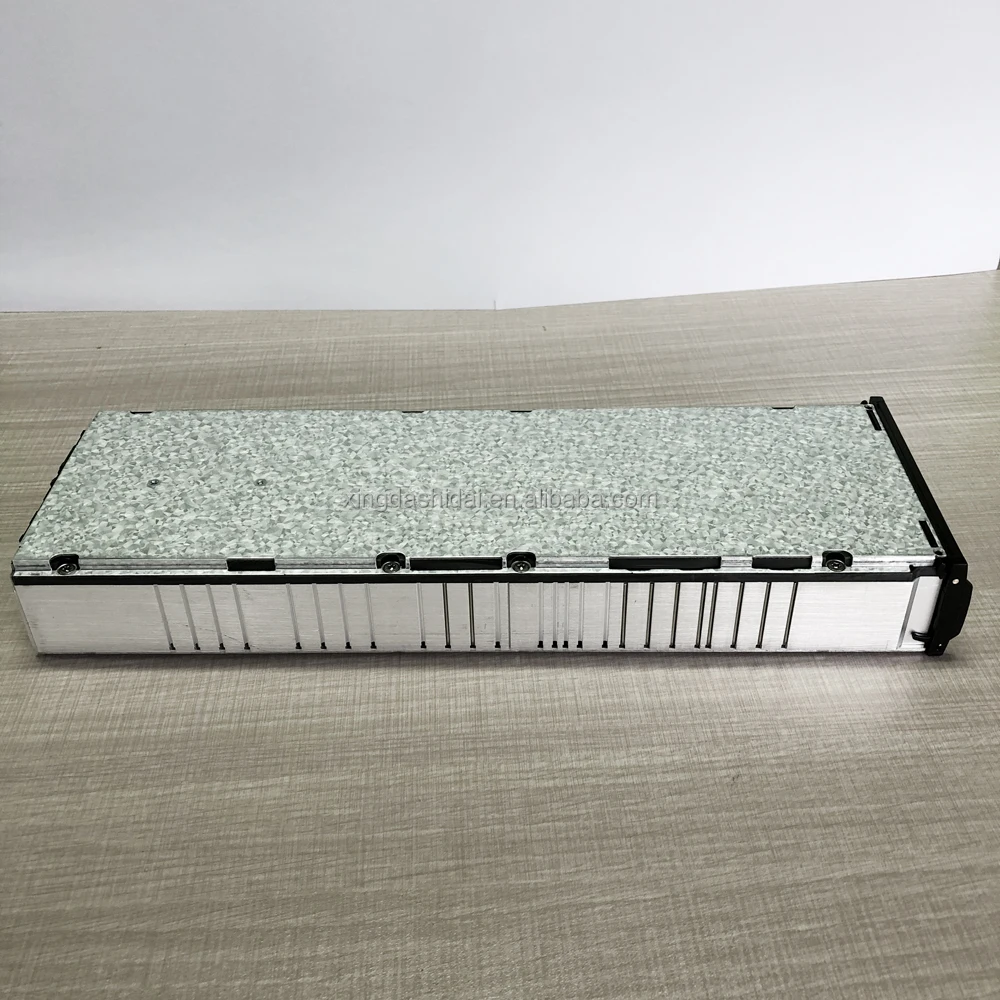 Ready to Ship Eltek 48V 60V Converter FP2 Rectifier Module Flatpack 2 48-60/2000he P/N 241115.705