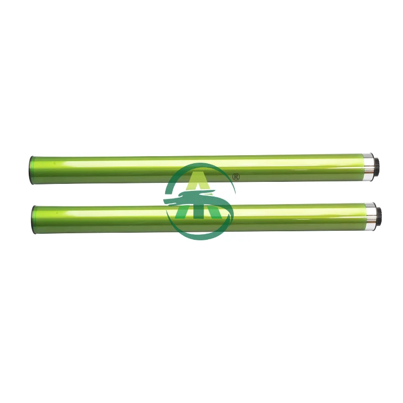 irc5030 drum tambour fuji c5030 for Canon iR-ADV 5051 5250 c5255 5030 5035 5045 NPG46