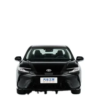 Toyota Camry2024 2.0L Ultimate Edition for Toyota Camry High 0km Car for Camry