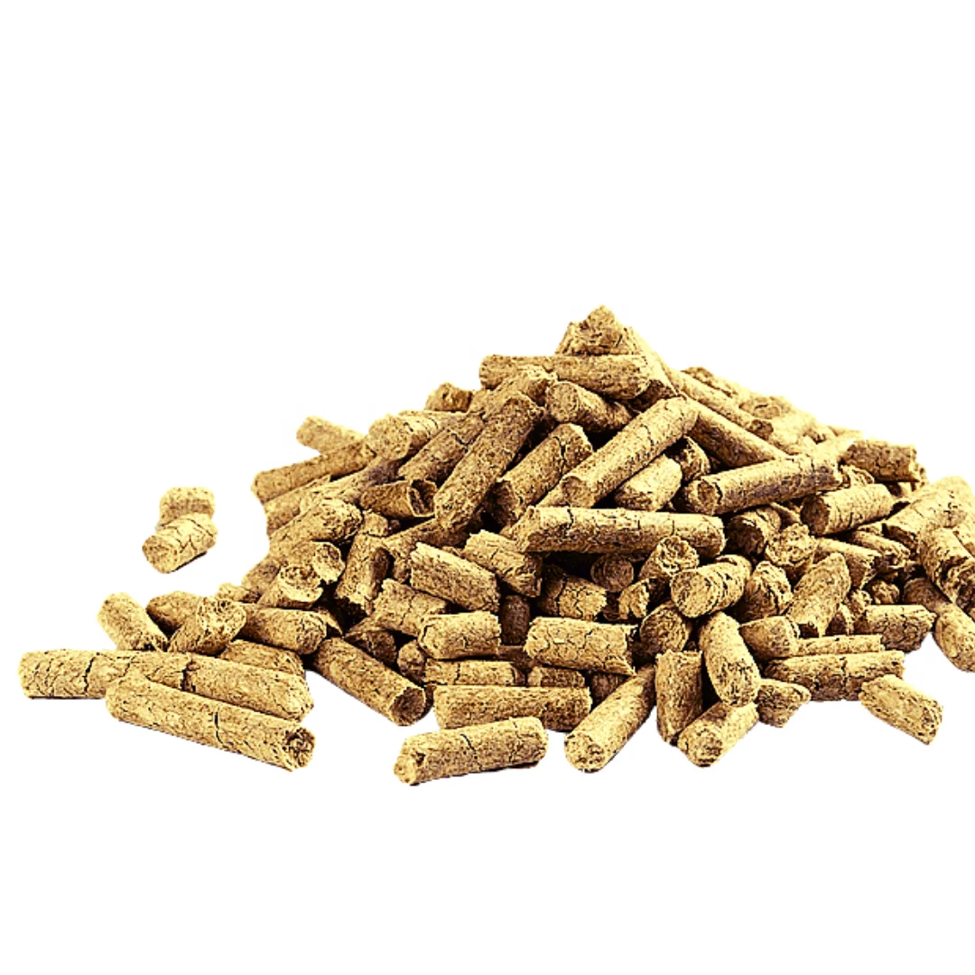 Pine & Fir Wood Pellets Energy Saving Biodiesel Approved Good Quality Wood Pellets Vietnam Manufacturer