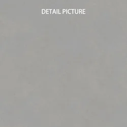 Marble Designs Concrete Cement Gray Color Porcelain Rustic tiles Matt Finish Anti-slip Effect Floor Ceramic Tiles 600x1200mm