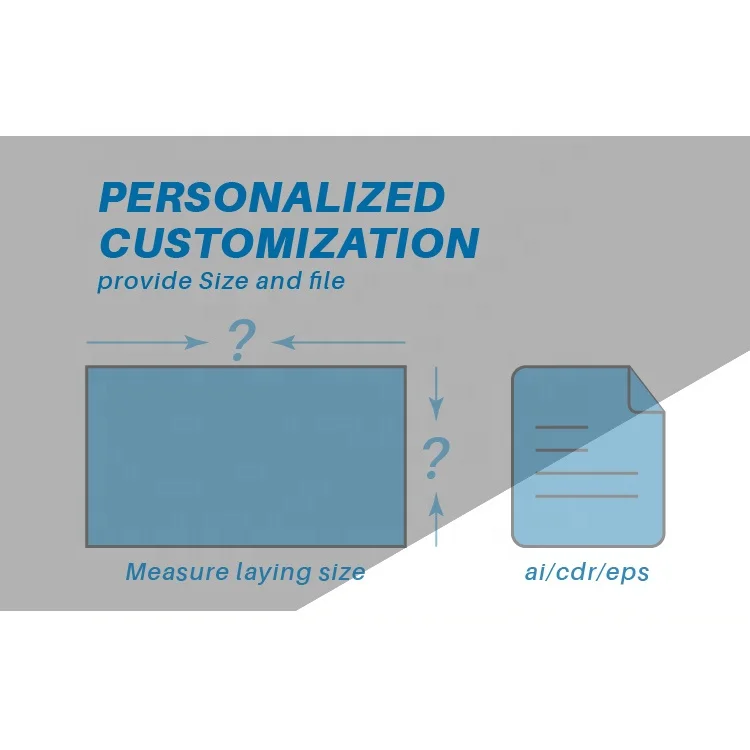 Custom  Rking Logo-carving and Modern nylon logo door mat Indoor hot sales rubber backing  door  nylon mat