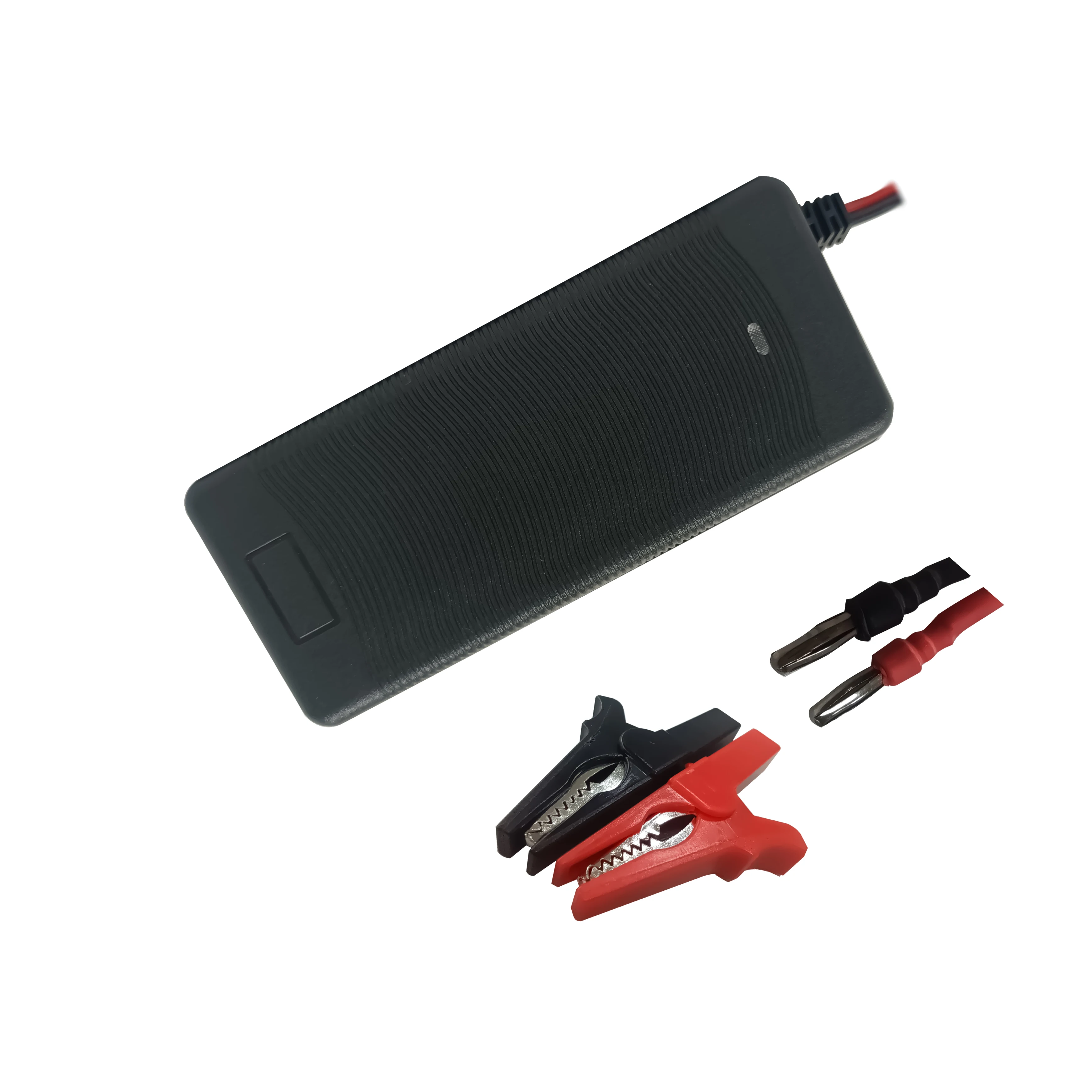 Desktop AC/DC Switching Power Supply 5Volt 6V 9V 12V 15V 16V 18V 19V 24V 28V 30V 1Amp 2A 3A 4A 5A 6A 8A 10A AC/DC Power Adapters