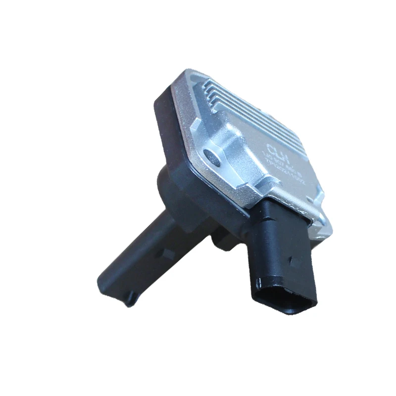 CLH Engine Oil Level Sensor For Vw Passat Golf Gti Mk4 Audi A3 A4 A6 S4 S6 1j0907660b 1j0 907 660 B 6pr008079