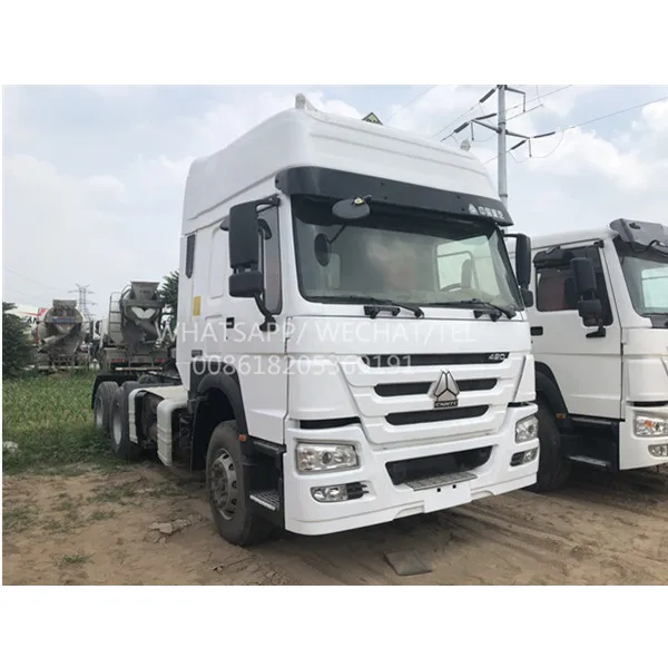  Знаменитый бренд отличное состояние 12 колес 10 шин EURO III heavy duty faw j6 головка трактора грузовика прицепа в