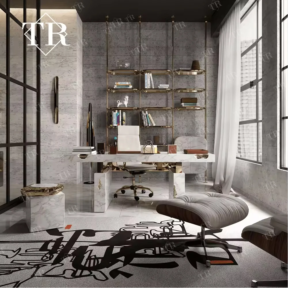 Turri 3D Rendering House Room Luxury Interior Design Home Decor And Furniture Home Decoration Services Home Decor Art