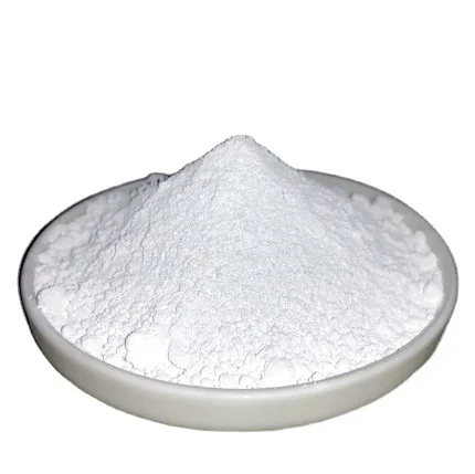 Manufacturer High Purity All Grades Lower Price Zinc Oxide ZnO CAS 1314-13-2