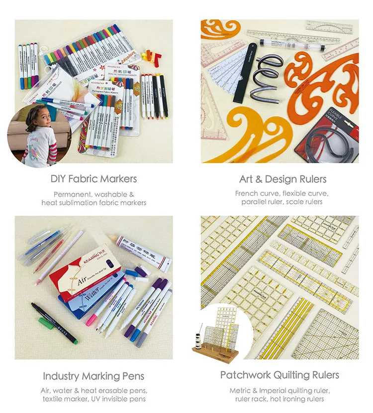 kearing tools.jpg